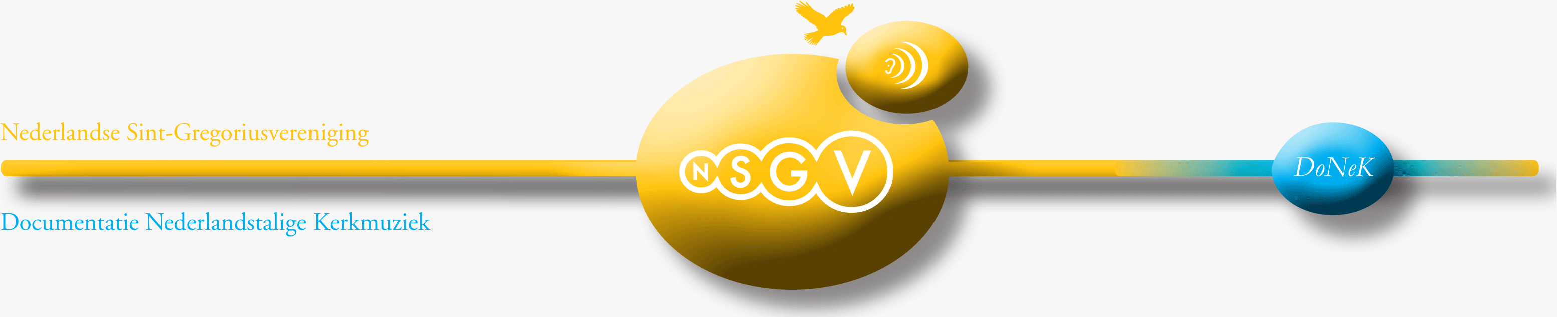 nsgv-header-grijs